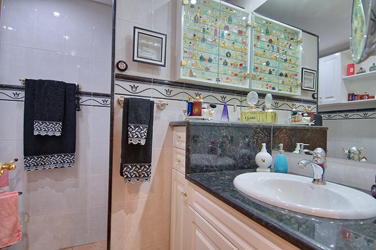 Casa de pueblo en Palafrugell - Compra Venta