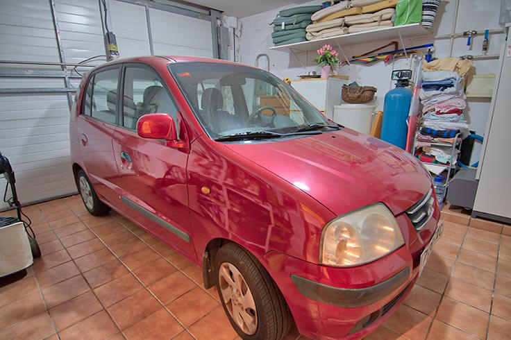 Casa de pueblo en Palafrugell - Compra Venta