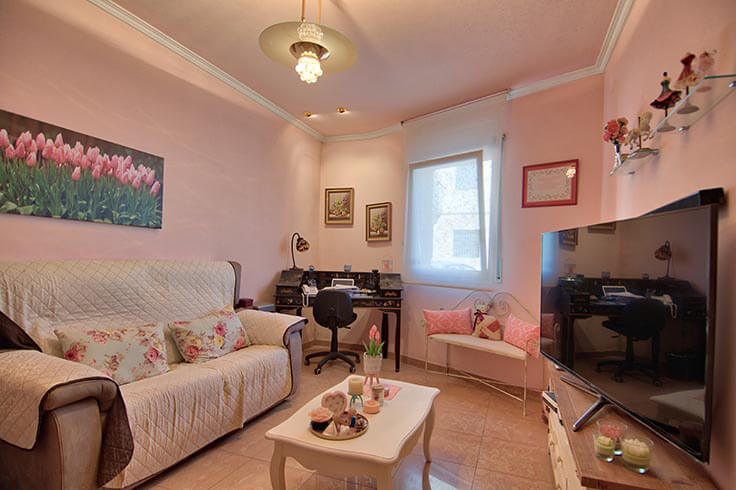 Casa de pueblo en Palafrugell - Compra Venta