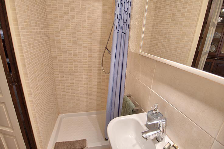 Casa de pueblo en Pals - Compra Venta