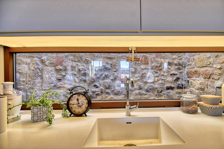 Casa de piedra en Pals - Compra Venta