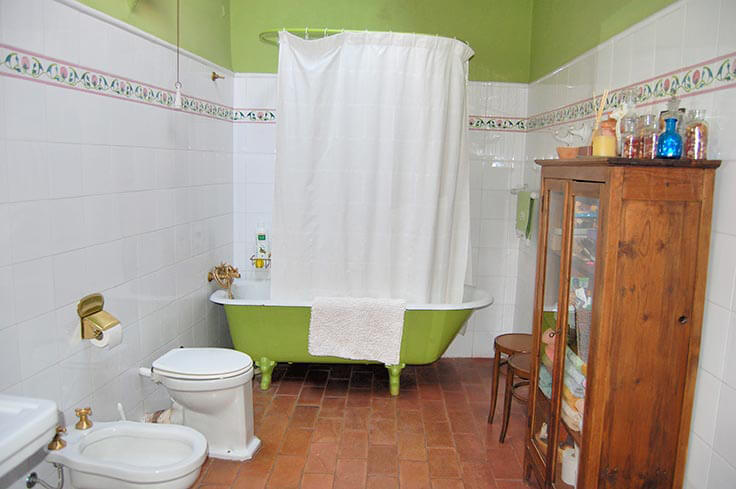 Casa de pueblo con Barbacoa en - LA TALLADA D