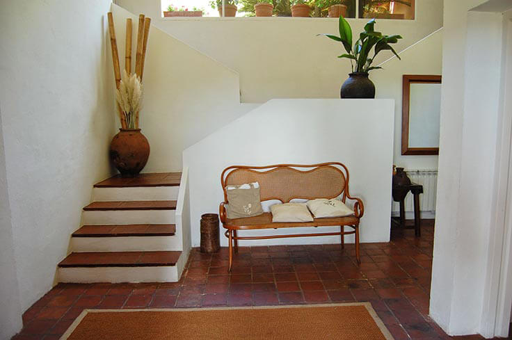 Casa individual con Piscina en MONT-RAS - Compra Venta