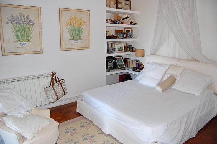 Casa individual con Piscina en MONT-RAS - Compra Venta