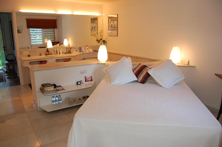 Casa individual con Piscina en MONT-RAS - Compra Venta