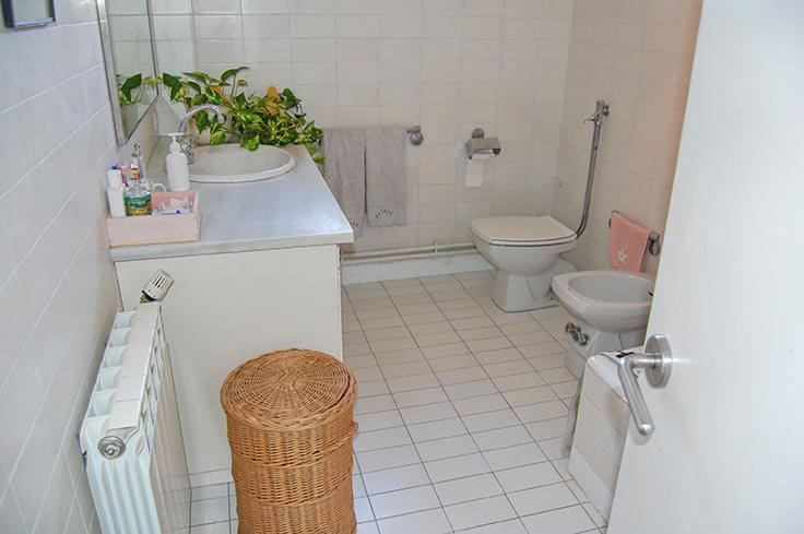 Casa individual con Piscina en MONT-RAS - Compra Venta