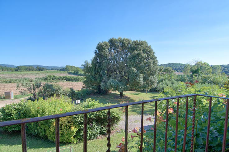 MasÃ­Â­a en BISBAL D