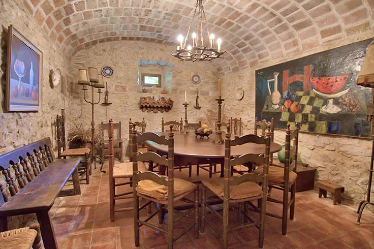 MasÃ­Â­a en BISBAL D