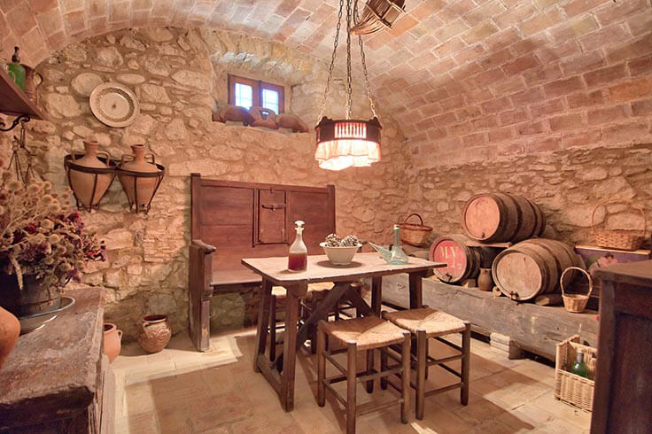 MasÃ­Â­a en BISBAL D