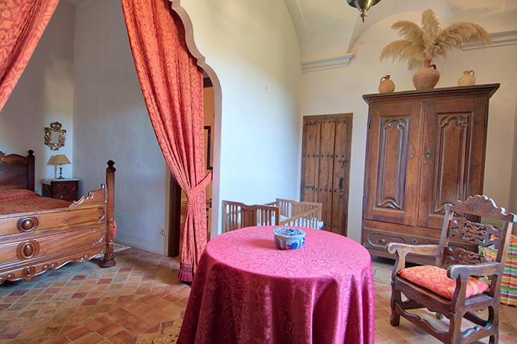 MasÃ­Â­a en BISBAL D