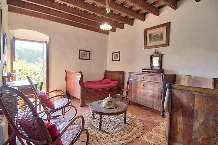 MasÃ­Â­a en BISBAL D