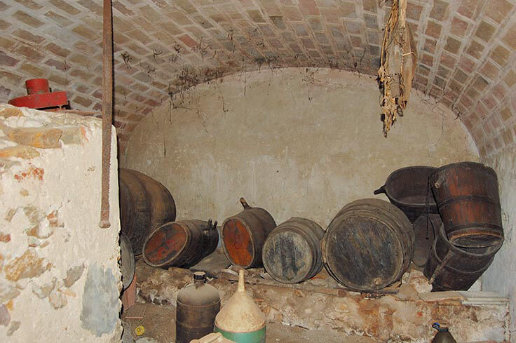 MasÃ­Â­a en PALS - Compra Venta