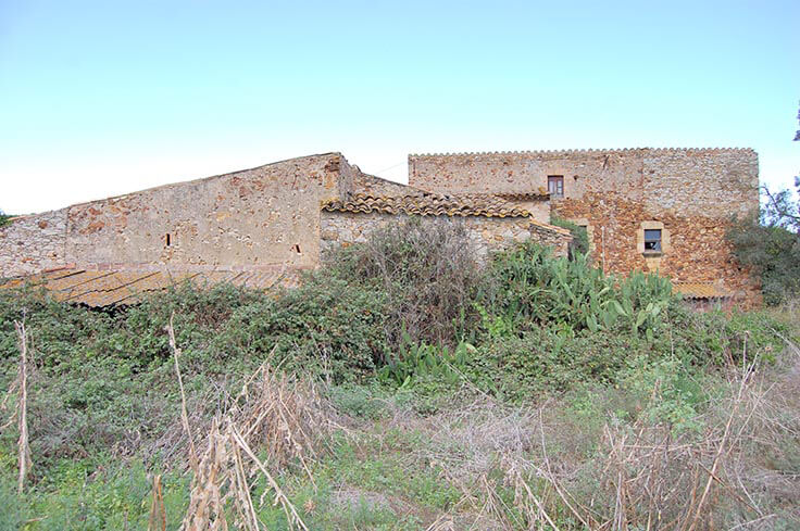 MasÃ­Â­a en PALS - Compra Venta