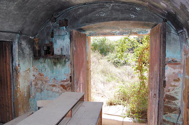 MasÃ­Â­a en PALS - Compra Venta