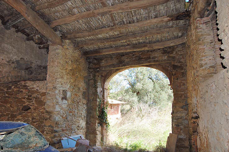 MasÃ­Â­a en PALS - Compra Venta