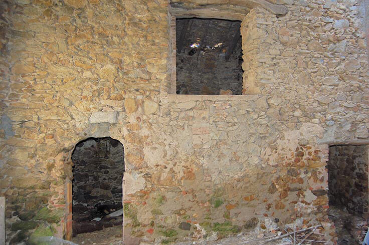 MasÃ­Â­a en PALS - Compra Venta