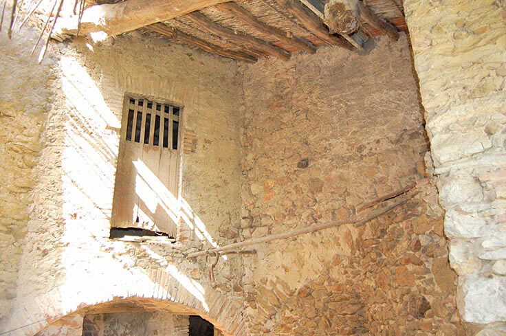 MasÃ­Â­a en PALS - Compra Venta