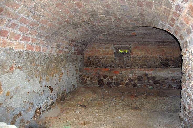 MasÃ­Â­a en PALS - Compra Venta