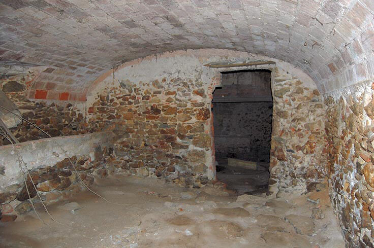 MasÃ­Â­a en PALS - Compra Venta