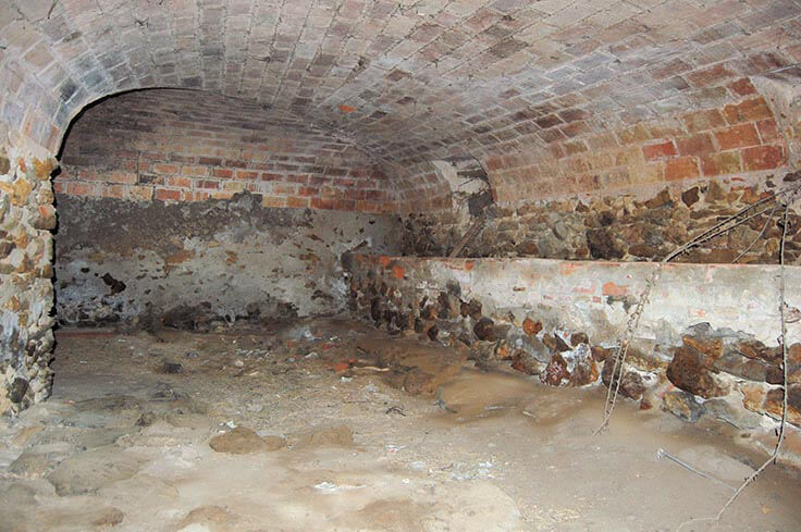 MasÃ­Â­a en PALS - Compra Venta