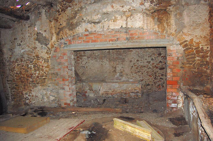 MasÃ­Â­a en PALS - Compra Venta