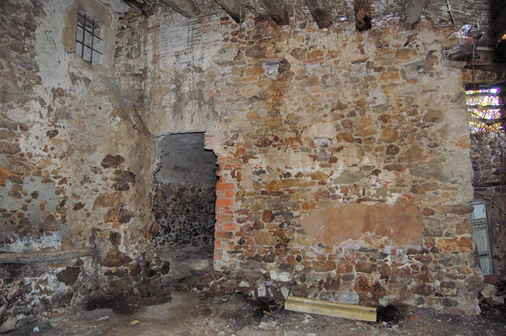 MasÃ­Â­a en PALS - Compra Venta