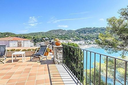 REF: . APA: B- Ponent