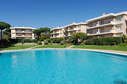 REF: . APA: Alguer 7-1-1