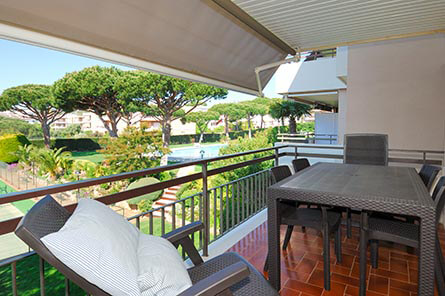 REF: . APA: Alguer 7-1-1