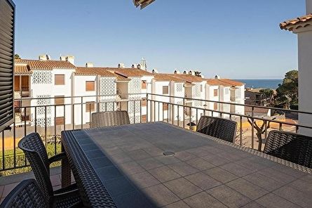 REF: . APA: Bl. 2 1r 1a