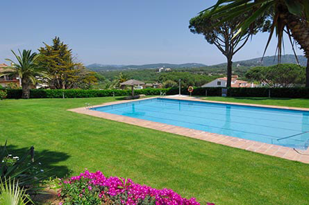 REF: . APA: Bl.3 num.4 (Med2)