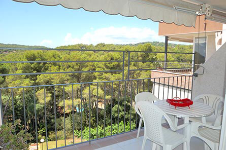 REF: . APA: Bl.3 3-1a