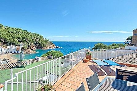 REF: . APA: Bella Vista