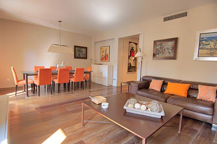 REF: . APA: Mallorca