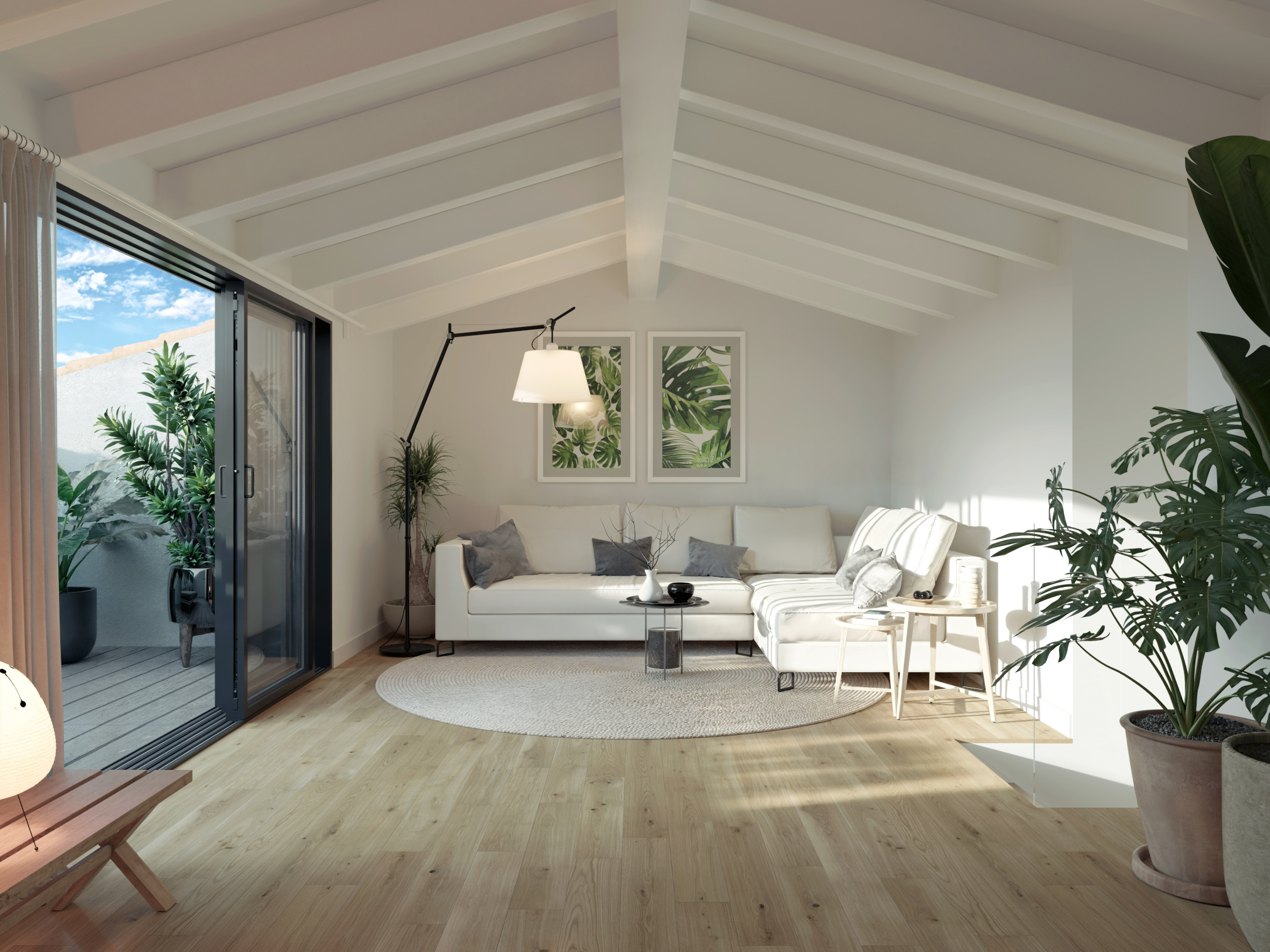 Promoció Sa Blava Begur