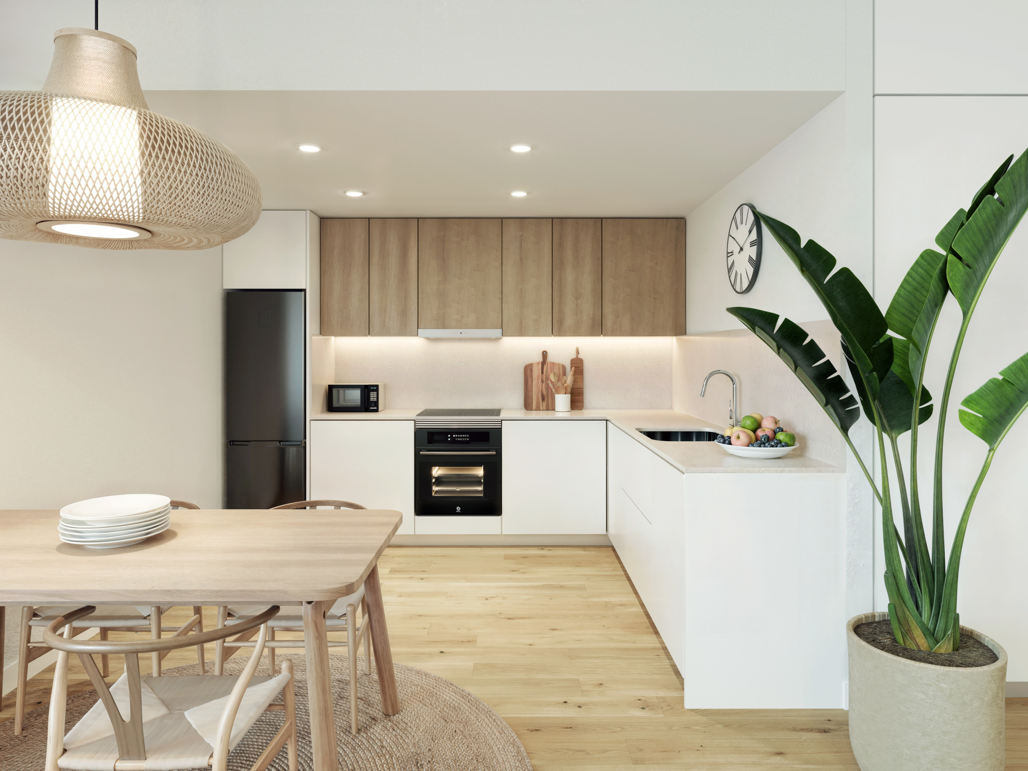 Promoció Sa Blava Begur