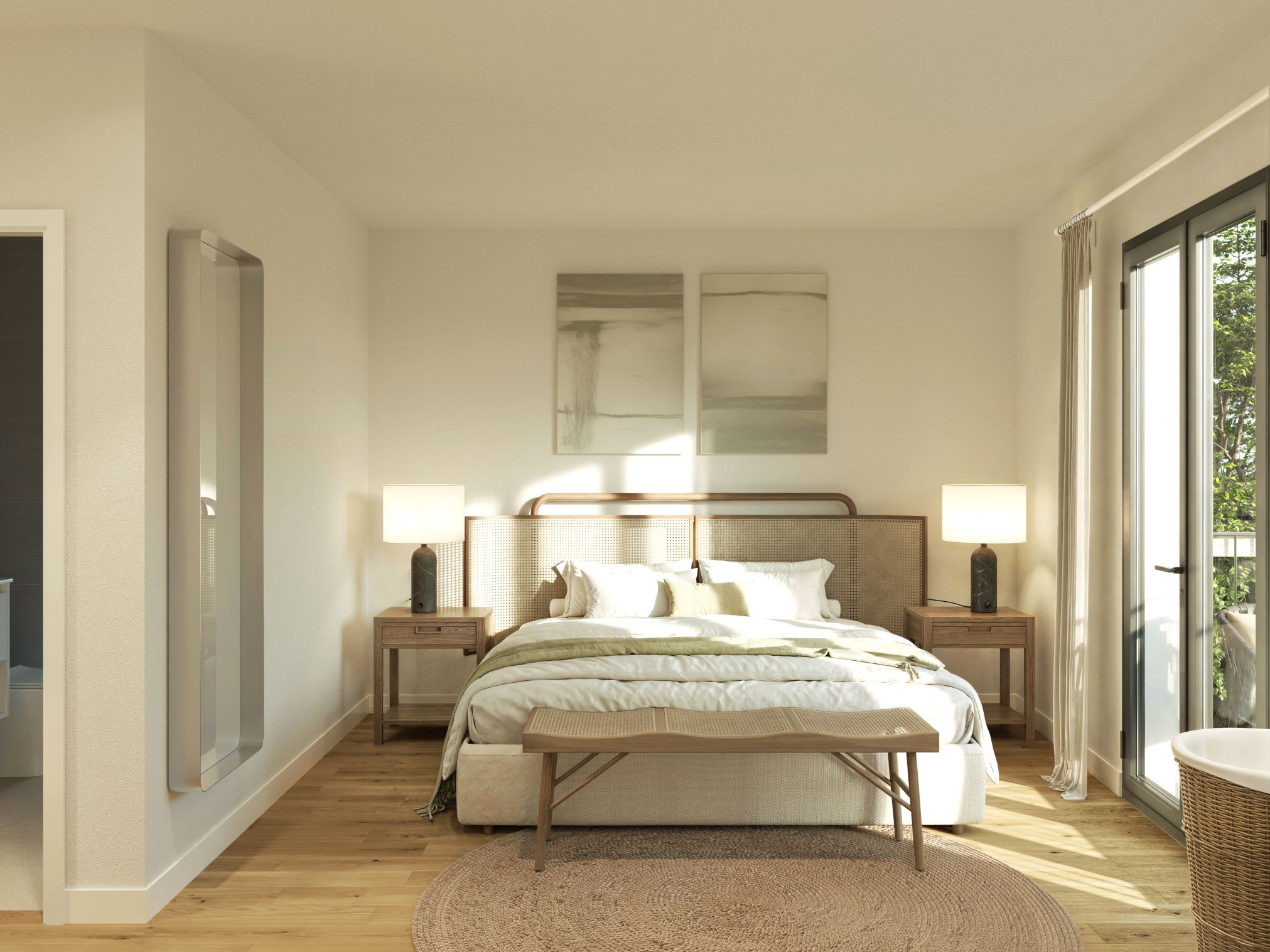 Promoció Sa Blava Begur