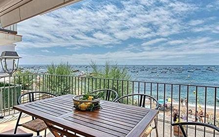 Sea View Rentals