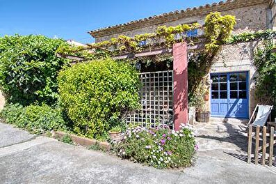 Stadthaus auf Palafrugell - Kaufen - verkaufen