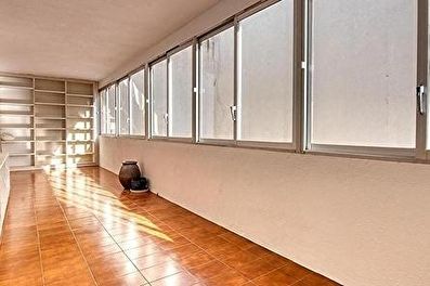 Wohnung auf Palafrugell - Kaufen - verkaufen