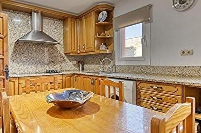 Heim mit Garten auf Palafrugell - Kaufen - verkaufen