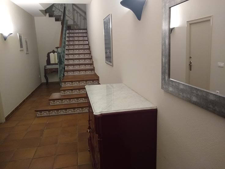 Stadthaus mit Klimaanlage auf Palafrugell - Kaufen und verkaufen