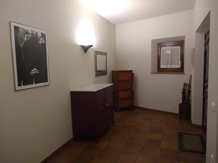 Stadthaus mit Klimaanlage auf Palafrugell - Kaufen und verkaufen