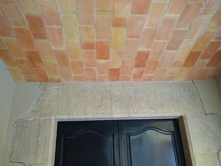 Stadthaus mit Klimaanlage auf Palafrugell - Kaufen und verkaufen