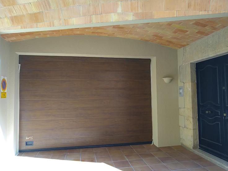 Stadthaus mit Klimaanlage auf Palafrugell - Kaufen und verkaufen