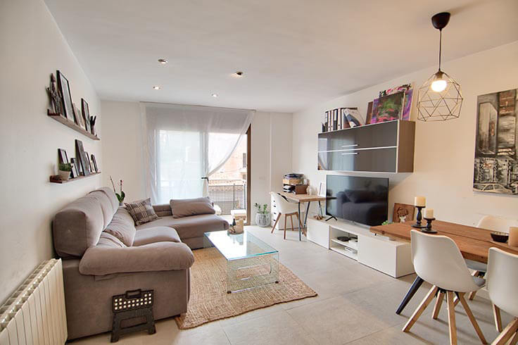 Wohnung mit Parken auf Palafrugell - Kaufen und verkaufen