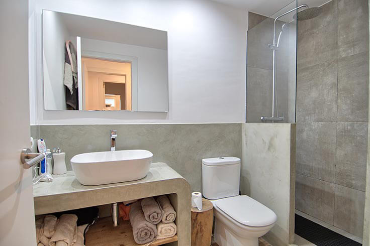 Wohnung mit Parken auf Palafrugell - Kaufen und verkaufen