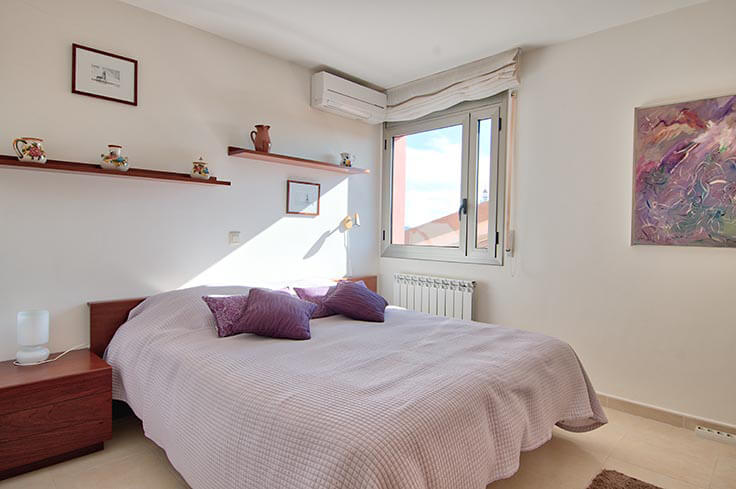 Penthouse auf Palafrugell - Kaufen und verkaufen