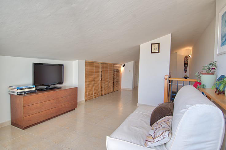 Penthouse auf Palafrugell - Kaufen und verkaufen