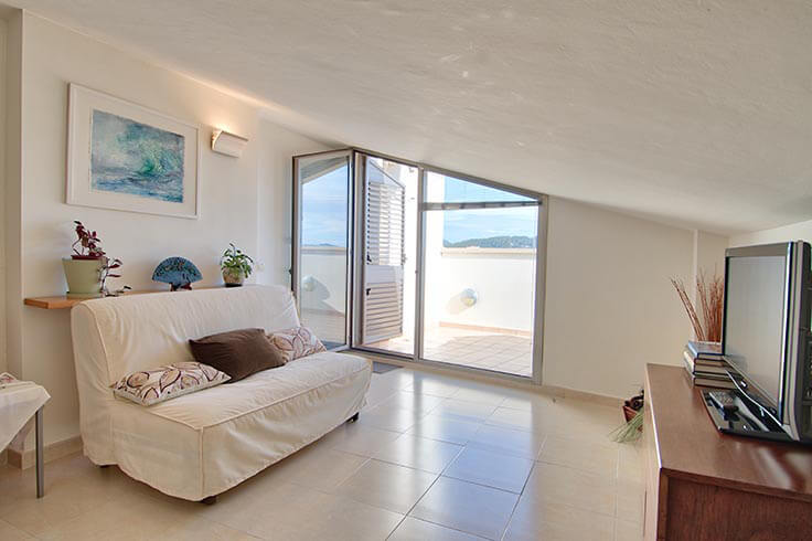 Penthouse auf Palafrugell - Kaufen und verkaufen